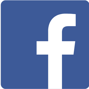 facebook AYLUS INMOBILIARIA Y CONSTRUCTORA