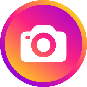instagram AYLUS INMOBILIARIA Y CONSTRUCTORA