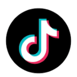 tiktok AYLUS INMOBILIARIA Y CONSTRUCTORA