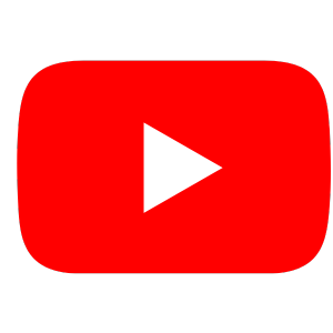 youtube AYLUS INMOBILIARIA Y CONSTRUCTORA