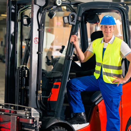 AYLUS INMOBILIARIA Y CONSTRUCTORA