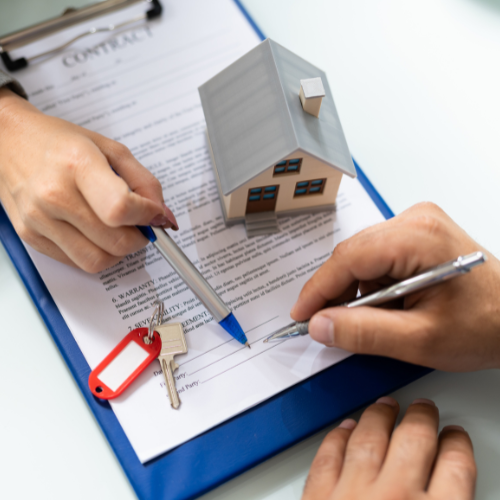 PROPIEDADES AYLUS INMOBILIARIA Y CONSTRUCTORA